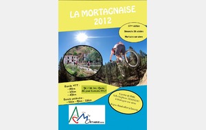 Affiche Mortagnaise 2012 modifiÃ©e prix FFCT.jpg
