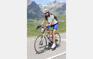 Mathieu Ã  l'Ã©tape du Tour 2012 ds les Alpes.jpg